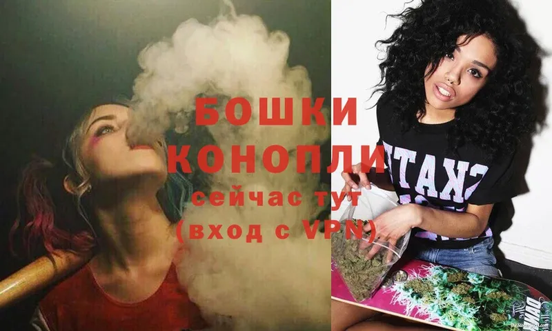 Бошки марихуана SATIVA & INDICA  Чкаловск 